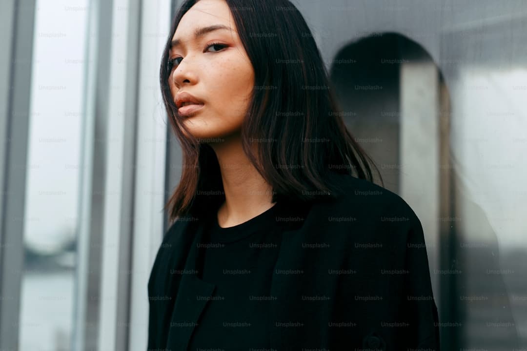 透过“国色”看中华之美